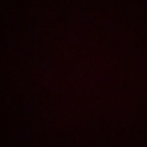 Meet your Posher, Cory